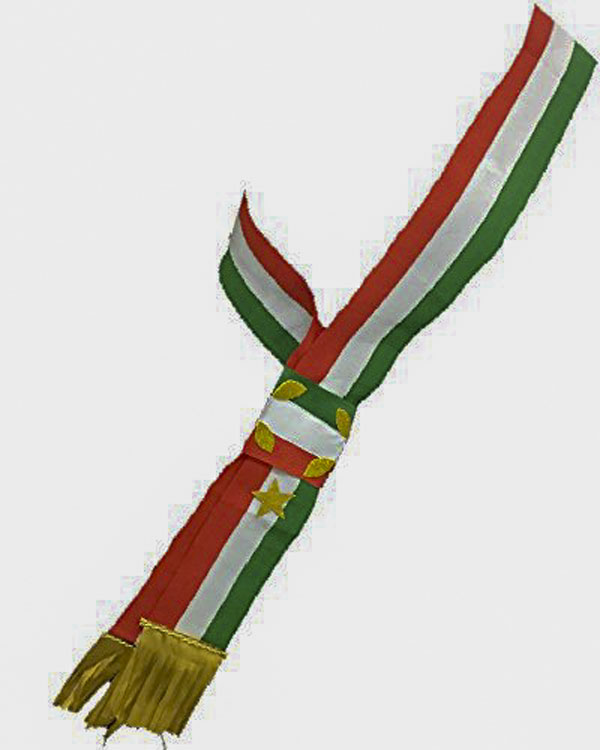 Si fingeva sindaco per acquistare biglietti aerei senza pagarli: i Carabinieri di Budoni smascherano la truffa virtuale