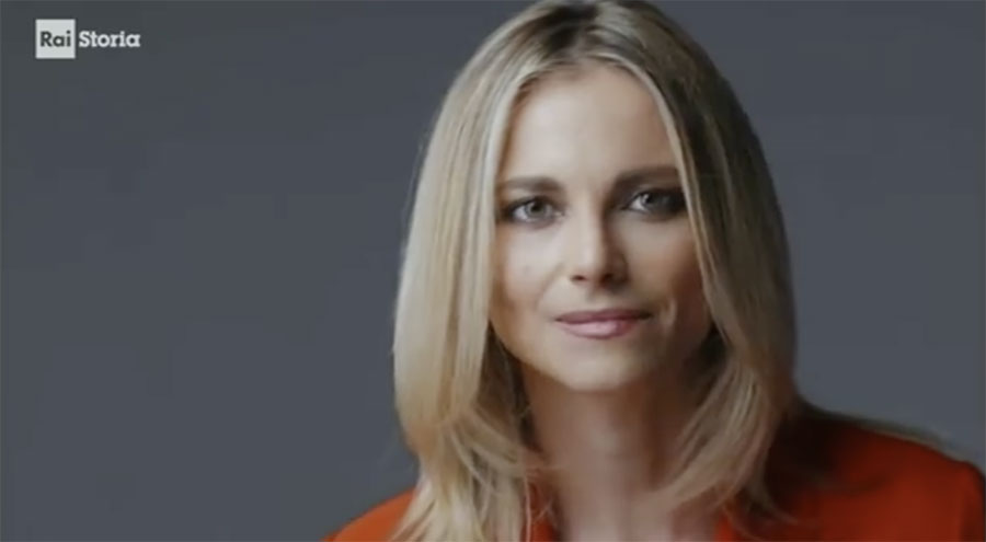 Una RAI che non ti aspetti. Il racconto della Sardegna tra storia e strafalcioni