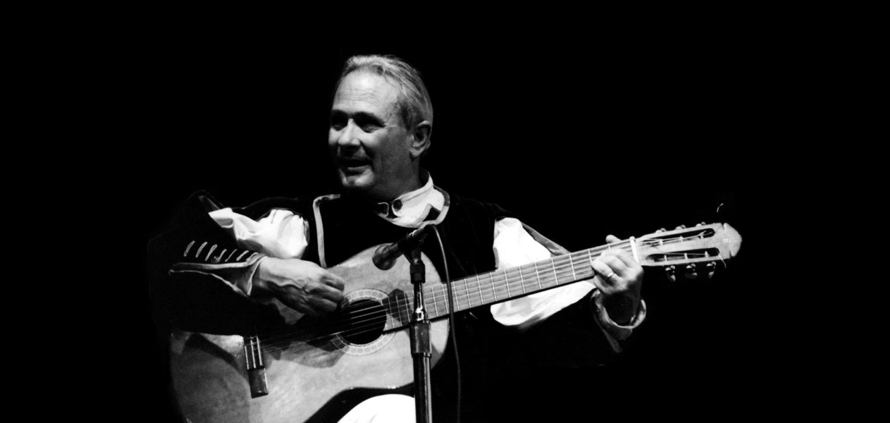 Nuoro. “A manu tenta”: l’Associazione Bobore Nuvoli conferma  l’edizione 2020 del concorso “Nuoro Patria dei Cori”