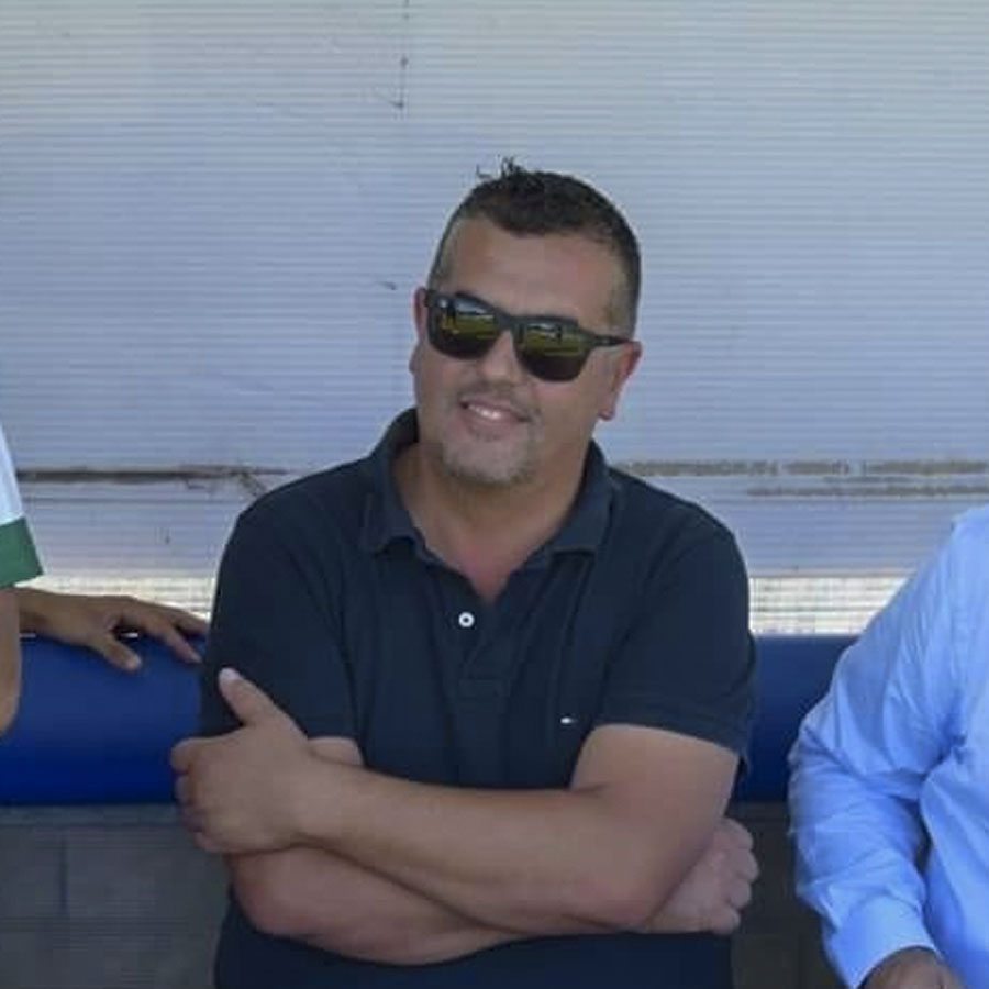 Pesanti sanzioni per le mancate visite mediche ai calciatori:  La Nuorese chiarisce alcuni punti