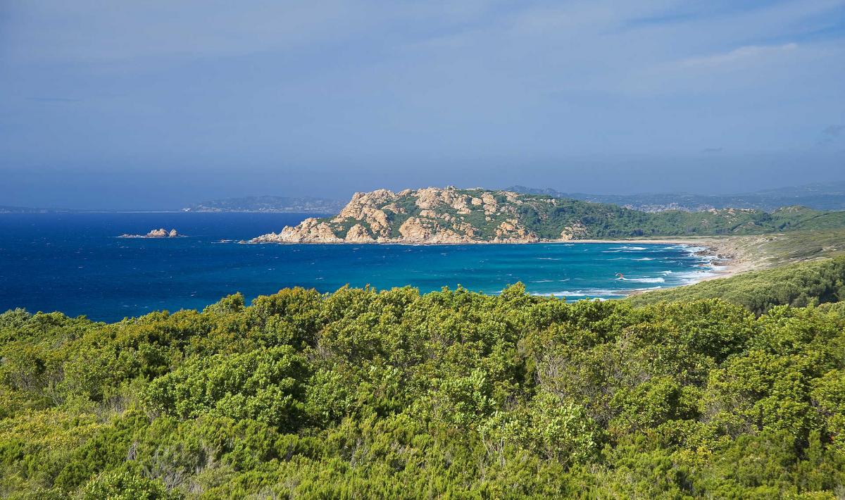 Coronavirus: turista positivo ad Aglientu; in quarantena familiari e contatti