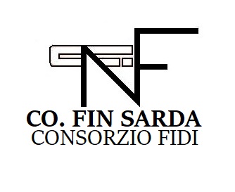 Convocazione assemblea Ordinaria dei Soci Co. Fin Sarda