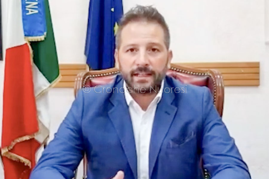 Arzachena. 13 nuovi contagi, tutti turisti- il Sindaco:”situazione sotto controllo”