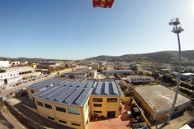 Zona-industriale-di-Pratosardo