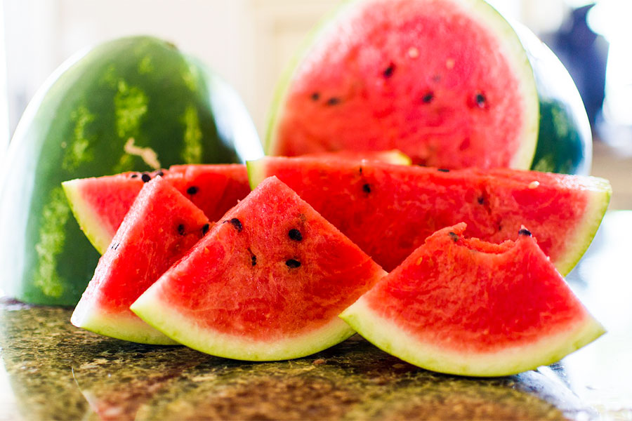 Coldiretti Sardegna. “Sfregio agli agricoltori, l’anguria si svende a un centesimo”