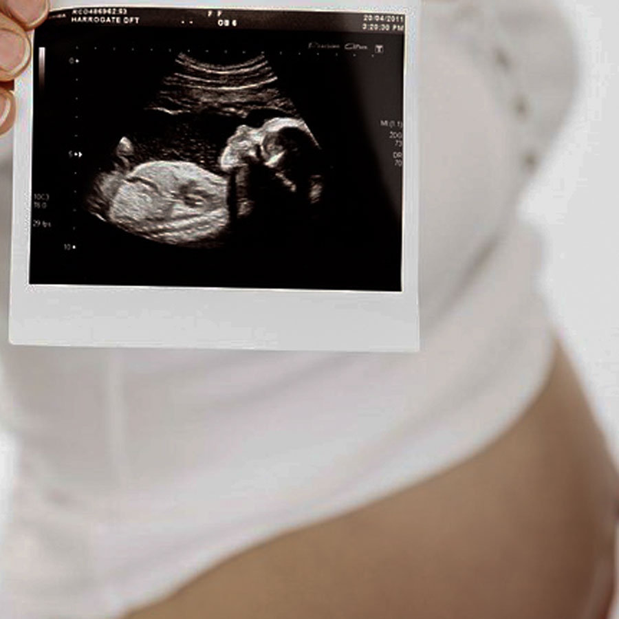 Negli ospedali del Nuorese in arrivo nuovi ecografi portatili multidisciplinari