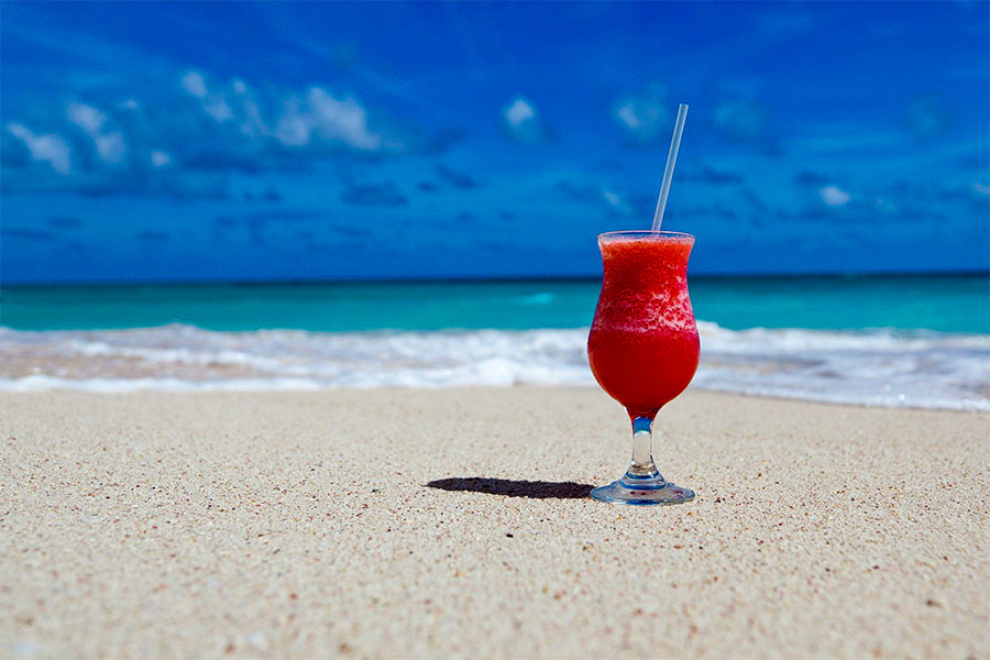 Caldo in aumento, in Sardegna nelle zone interne picchi di oltre 40 gradi