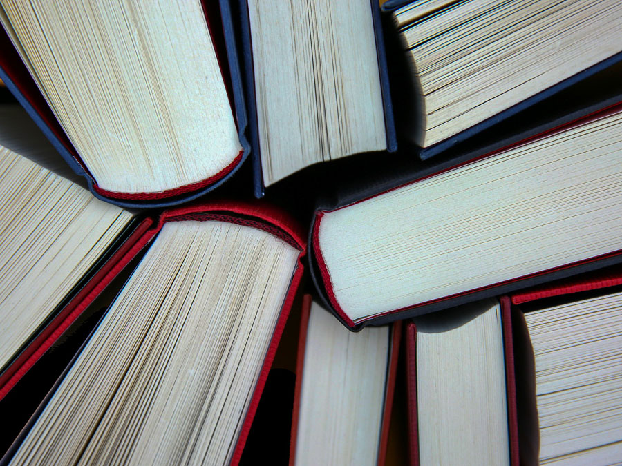 In Sardegna le scuole di ogni genere e grado ripartono il 22 settembre