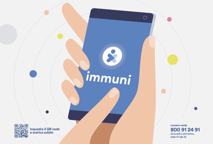 Nelle ultime 24 ore, in Sardegna, 63 nuovi positivi al Covid di cui 13 nel Nuorese