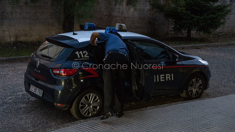 Sorpresi alla guida in stato di ebbrezza alcolica: denunciati e patenti ritirate