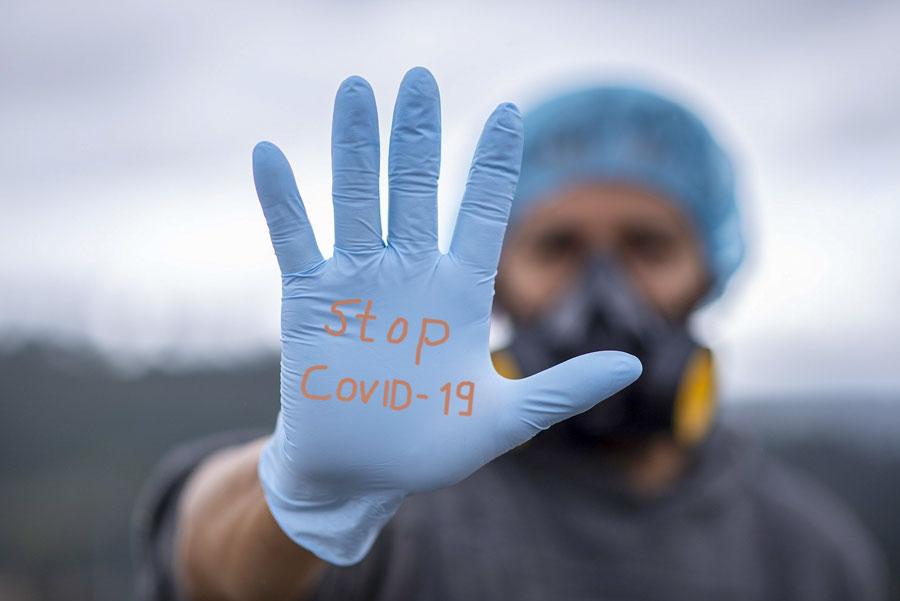 Coronavirus: 51 nuovi casi nelle ultime 24 ore e 3 nuovi decessi