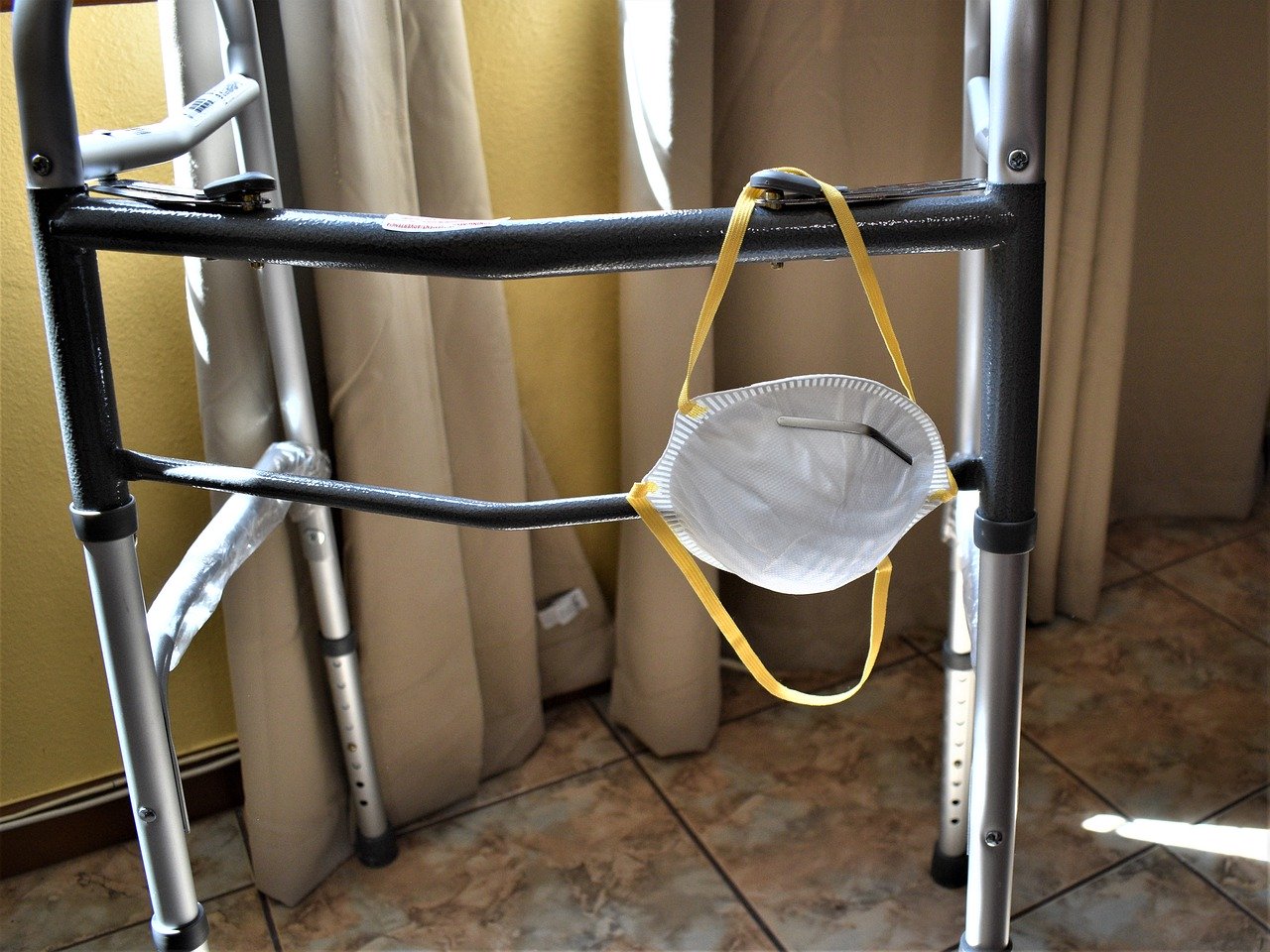 Corrias (PD) “In Ogliastra le persone fragili rischiano di non avere un’assistenza adeguata per le varianti Covid”