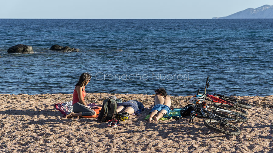 A Nuoro un vertice sulla sicurezza nei comuni costieri in vista della stagione estiva