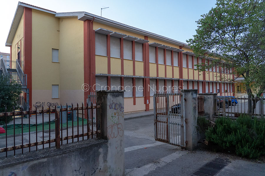 Scuola. In Sardegna si torna sui banchi il 14 settembre
