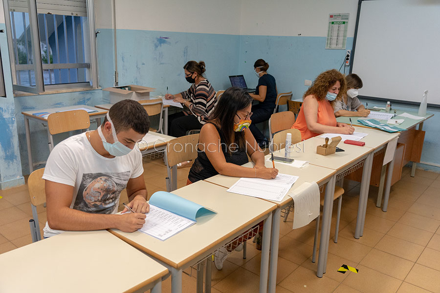 Politiche 2022. Sardigna Natzione: “Sardi non andate a votare”