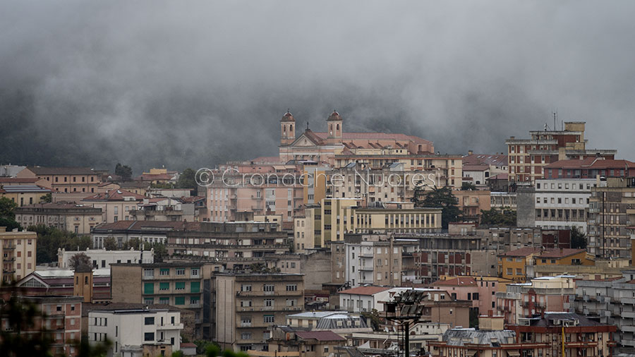 Ufficio urbanistico in affanno per il bonus 110%:  pratiche ferme da ottobre 2020