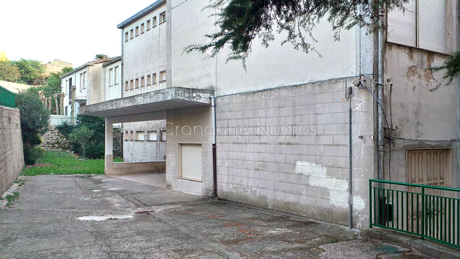 Orune. Primi 800 tamponi negativi, gli altri risultati si attendono per domani