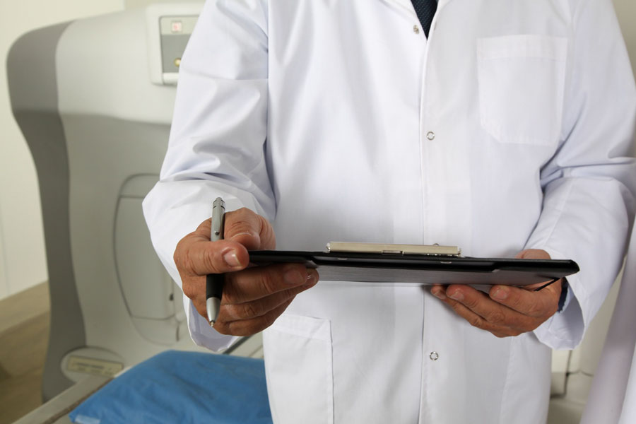 M5S. Ciusa: “Ritorno a scuola in sicurezza? si reintroduca la figura del medico scolastico”