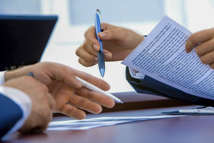 Attenzione a possibili truffe telefoniche a nome di Cronache Nuoresi