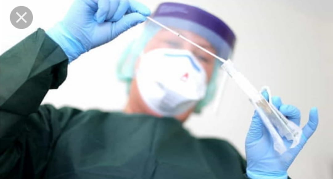 Covid. Anche In Sardegna gli alunni delle Primaria potranno eseguire i test gratuiti