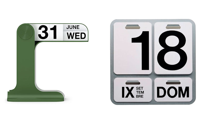 Design made in Italy in lutto: è morto Enzo Mari