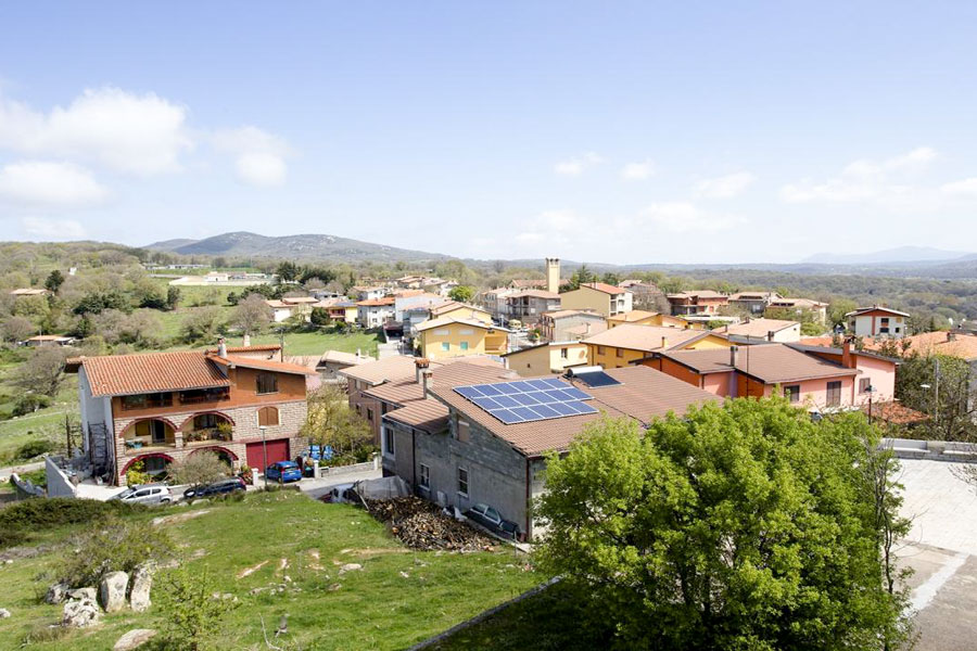 Sardegna Centrale nell’oblio: i sindaci di Unione dei Comuni e Barbagia pronti alla mobilitazione