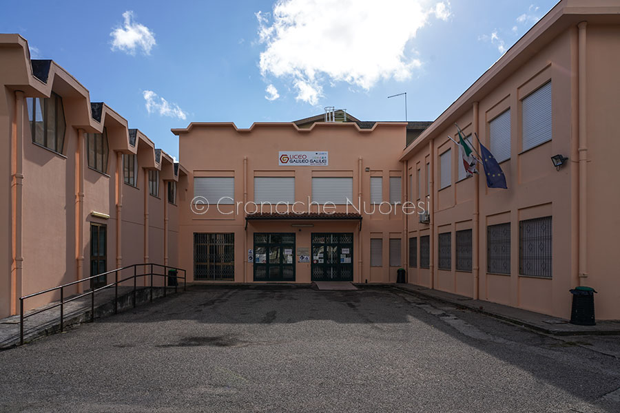 “Disabilità e integrazione”: lo spot degli studenti del liceo di Macomer