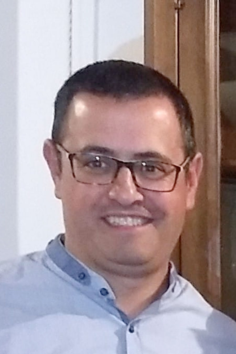 La Sardegna ha un rappresentante al Consiglio Nazionale dei Geologi: è Mario Nonne