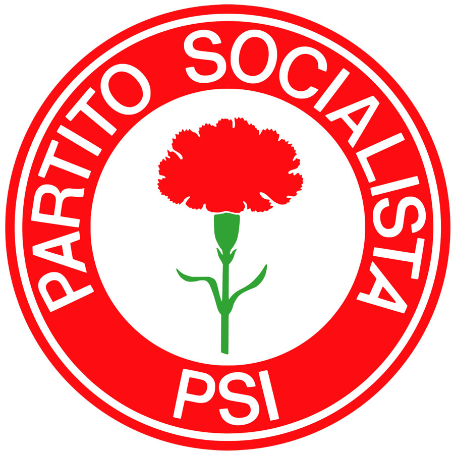 Nuoro: nasce il circolo dei socialisti in memoria di Peppino Catte