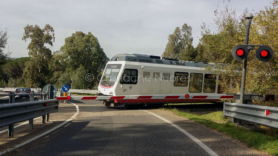 Il rilancio del Nuorese. “Spopolamento, malasanità, abbandono scolastico”: se ne parla domani alla Satta