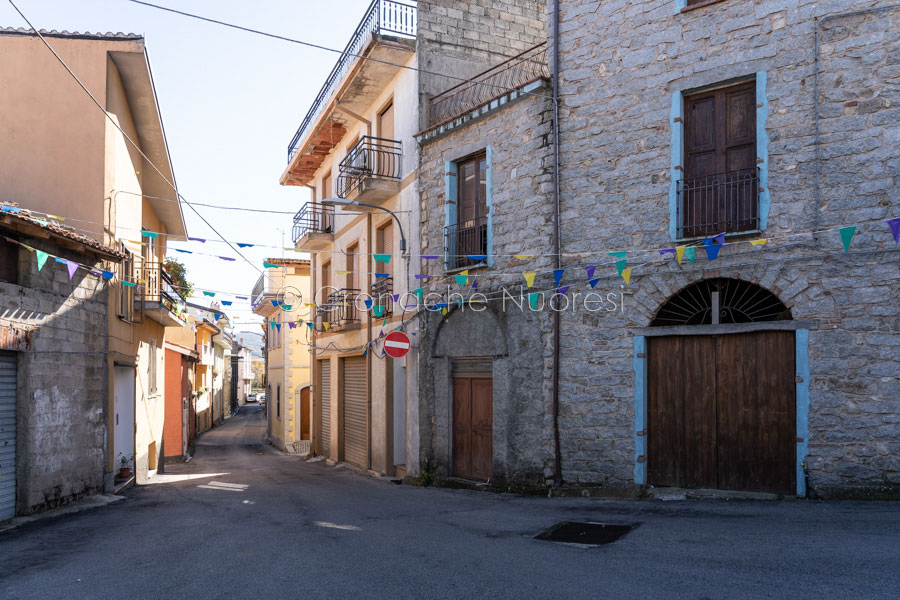 Fonni. Nasce il Punto Utente Evoluto INPS: intesa tra Comune e direzione provinciale