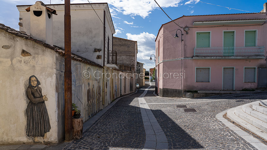 Loculi. Al via lavori ammodernamento impianto di depurazione