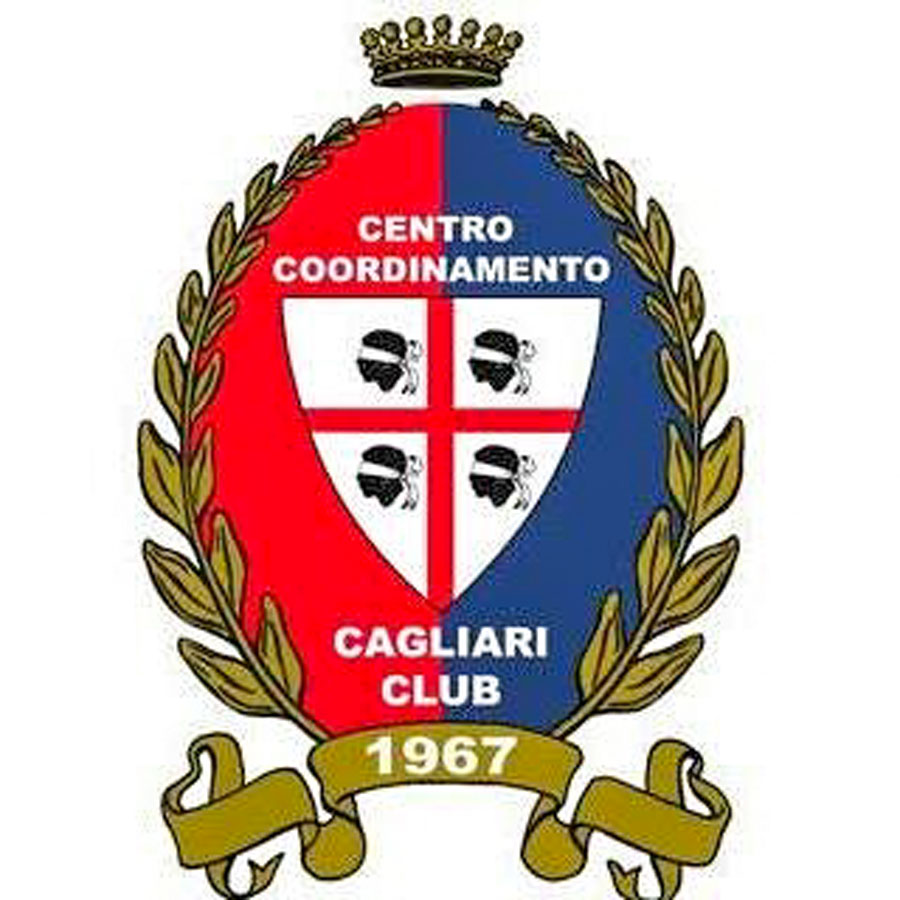 Eletto il nuovo direttivo del Centro Coordinamento Cagliari Club