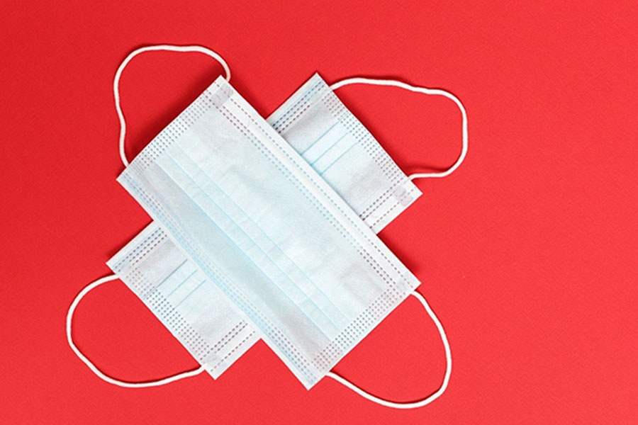 Coronavirus.  In Sardegna 325  positivi:  eseguiti oltre 267mila tamponi