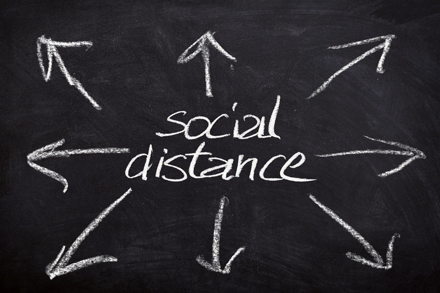 Coronavirus. 133 nuovi casi in Sardegna (36 nel Nuorese) e altre due vittime