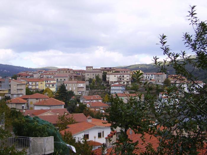 Covid. Una vittima a Gavoi: la solidarietà degli amministratori