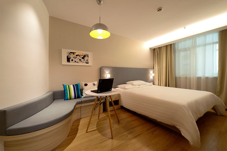 Covid: hotel per positivi, in 10 rispondono a bando Sardegna