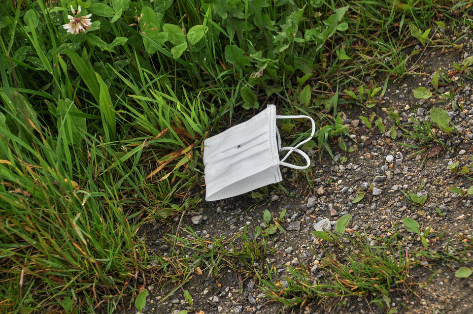 Covid. Contagi in crescita in Sardegna ma stabili i ricoveri e nessun decesso