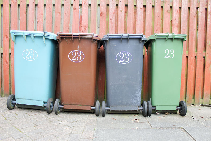 A Oliena la TARI aumenta fino a 20 euro: insorge la Minoranza