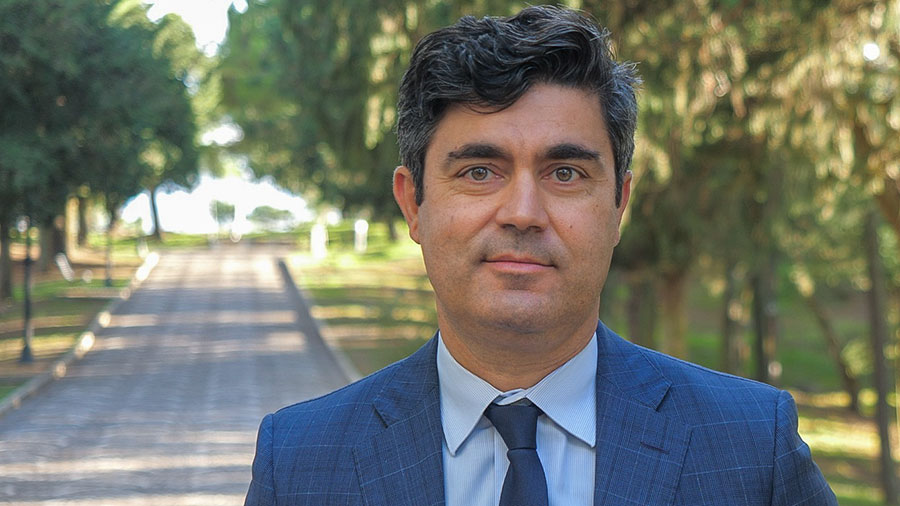 Soddu dopo il trionfo al ballottaggio: “Il lavoro di questi anni si è tramutato in un nuovo consenso da parte della comunità”