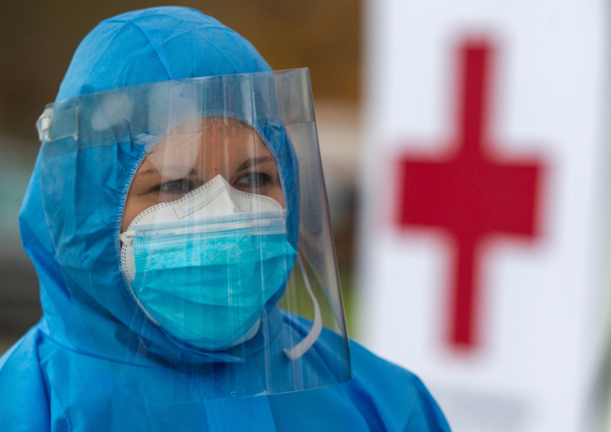 Covid. Il CTS chiede nuova stretta ma il Governo non pensa a un lockdown generalizzato