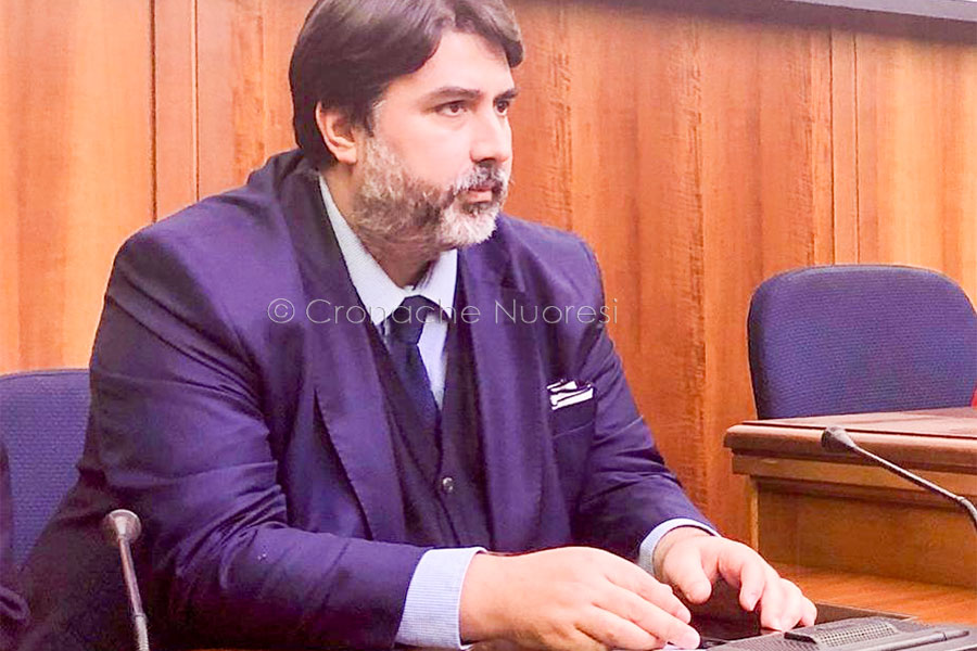 Covid. “Solinas, non sapevo del no dei tecnici su discoteche”