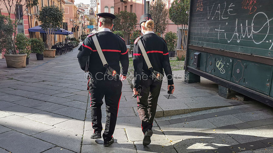 Covid. La Regione insiste con il Governo per passare alla zona gialla già da lunedì