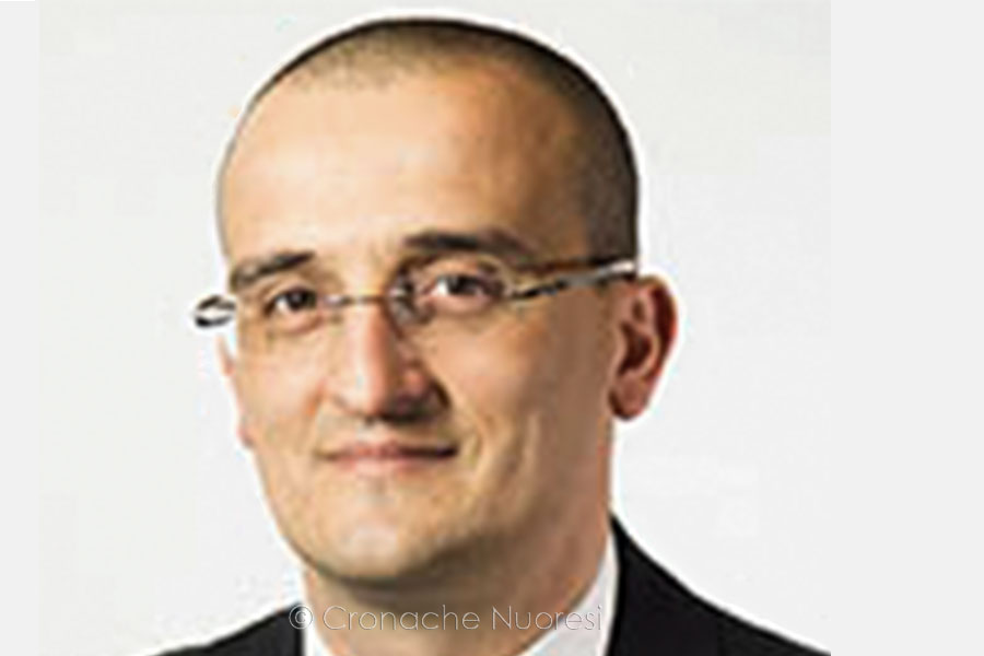 La solidarietà dell’ANCI Sardegna a Efisio Arbau per la prematura scomparsa della moglie