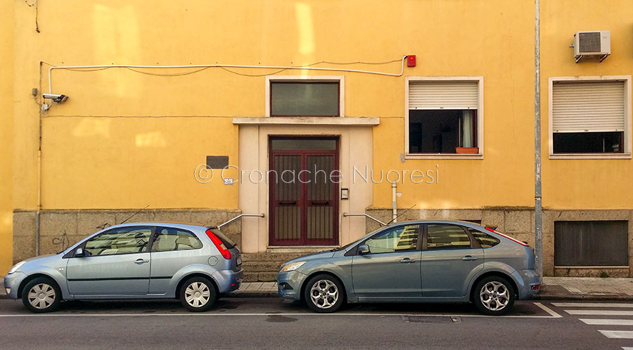 Situazione stabile alla Casa protetta di via Trieste. COC: porta allerta da rosso a arancione