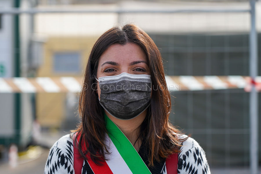 Oniferi da tempo senza medico: il Sindaco emette un’ordinanza: “Vietato ammalarsi”