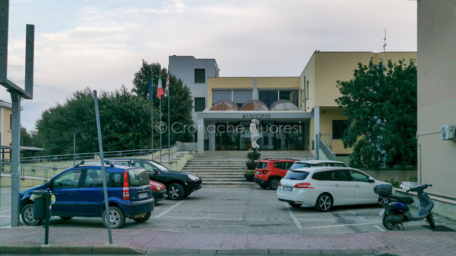 Orosei. Scontro totale sugli Usi Civici. Minoranza accusa il Sindaco: “Deriva e silenzio”. Farris: “È solo propaganda allo sbando”