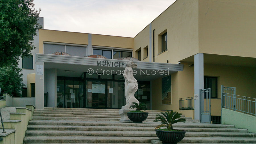 Comunali in Baronia. Ritorna “Futuro per Orosei” con nuove idee e progetti per il territorio