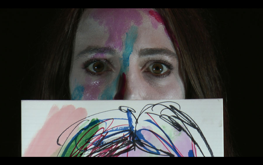 Notte Europea dei ricercatori 2020: in scena online ExtraBody (Prenota Subito)