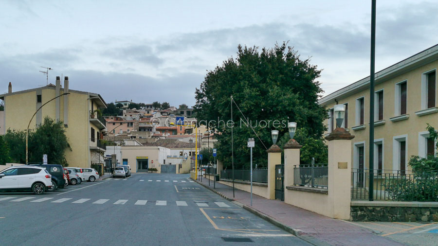 Orosei. È scontro sugli usi civici: la Minoranza non si fida e chiede garanzie